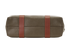 Bayswater Tote, &pound;550, Handbags, Brown, Canvas, Top view